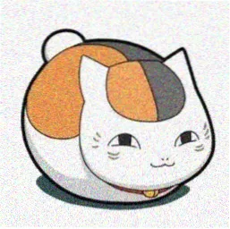 电影镖人角色燕子娘 形象头像